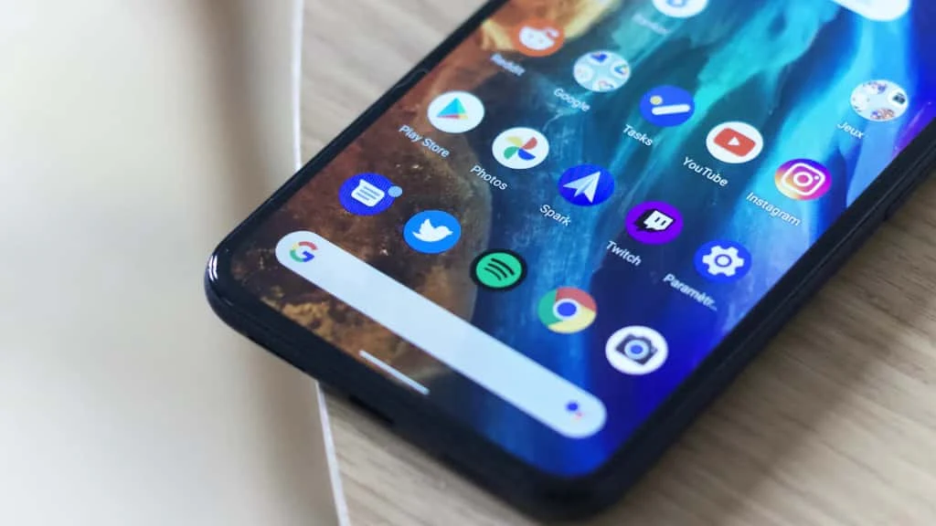 12 Android Tips and Tricks you Shouldn't Miss in 2022