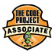 Codeproject Associate