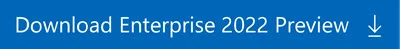 Download the latest version of Visual Studio 2022 Enterprise Preview build