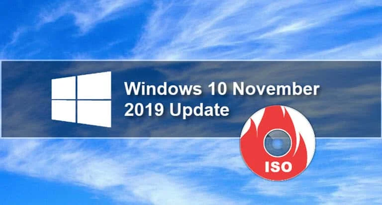 Here's how to download the latest version of Windows 10 offline installer (ISO) from official Microsoft site