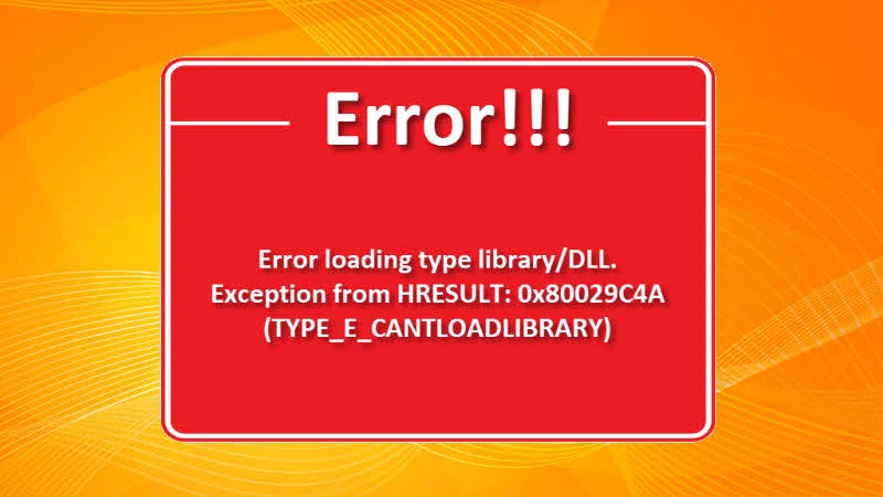 Solution for 'Unable to cast COM object of type Microsoft.Office.Interop.Outlook.ApplicationClass' error