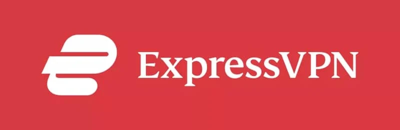 ExpressVPN