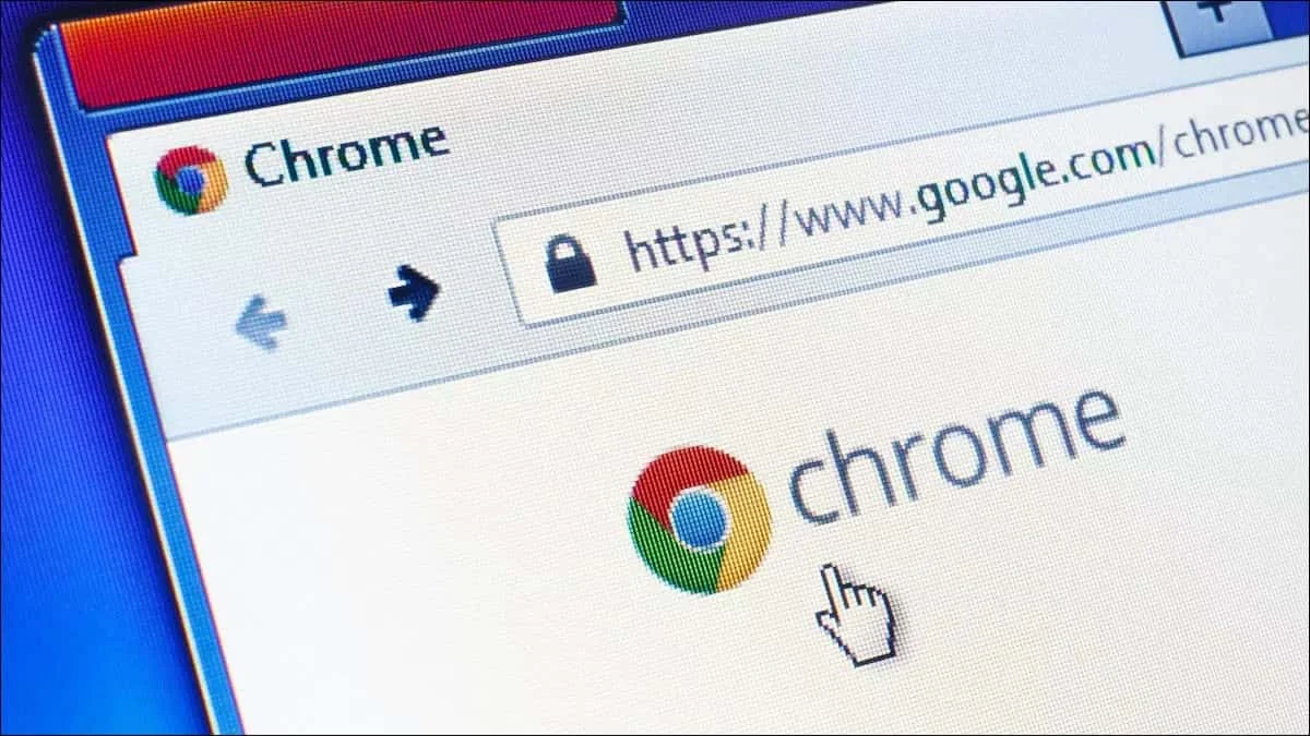 Google Chrome support for Windows 7, 8.1 to end next year