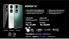 Honor 90 5G | Pricing and Offers