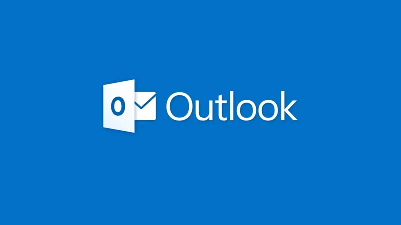 Outlook hangs while loading your profile and stops responding