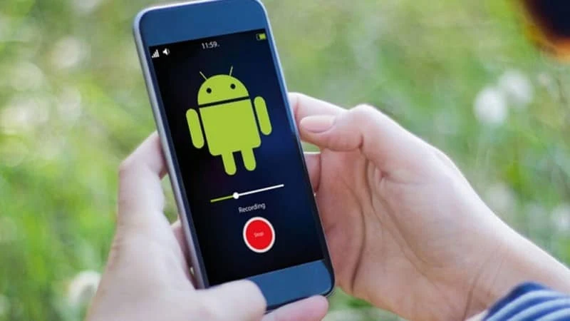 Google warns about Predator Spyware attacking Android smartphones