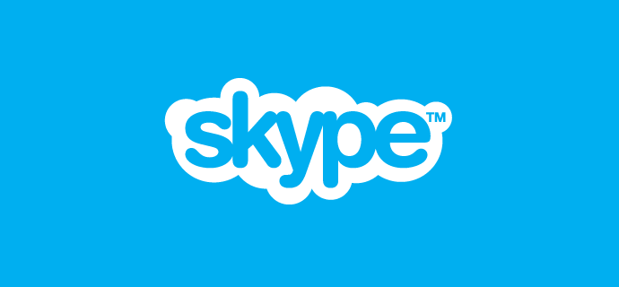 Microsoft announces Skype Insiders program (www.kunal-chowdhury.com)