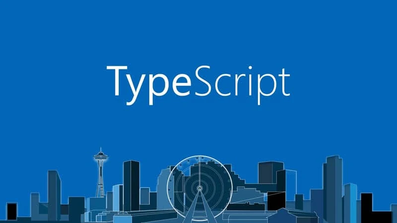 TypeScript 4.4 comes with performance improvements, spelling suggestions and more