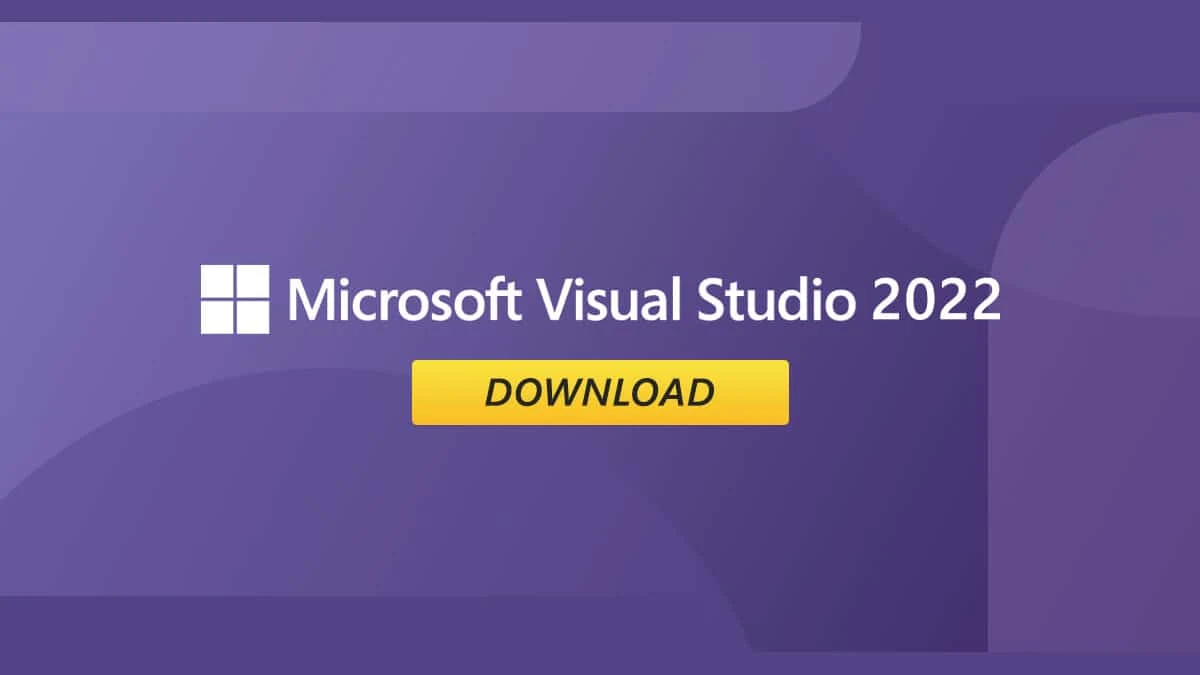 Visual Studio 2022 version 17.3.5 fixes a few issues