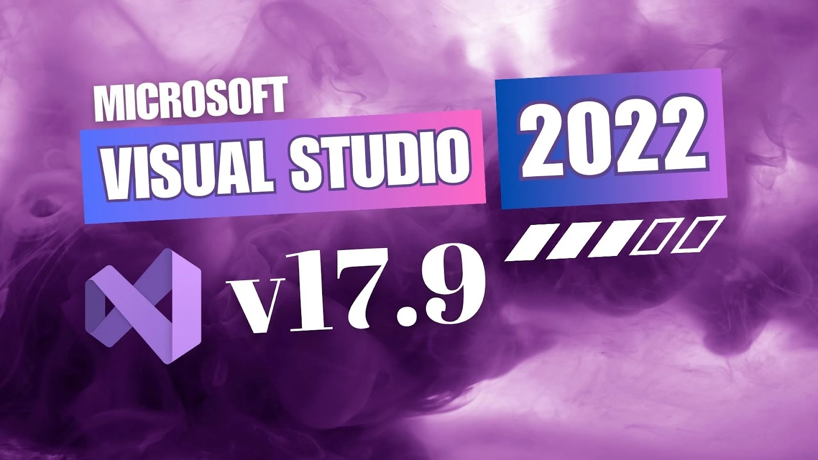 Streamlining Development: Visual Studio 17.9 Highlights