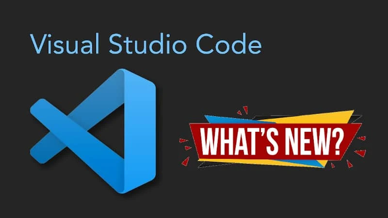 What's new and improved in Visual Studio Code version 1.71 (August 2022 Update)