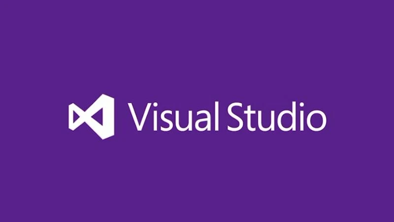 Download Visual Studio 2017 version 15.7 Update 6 (15.7.6)