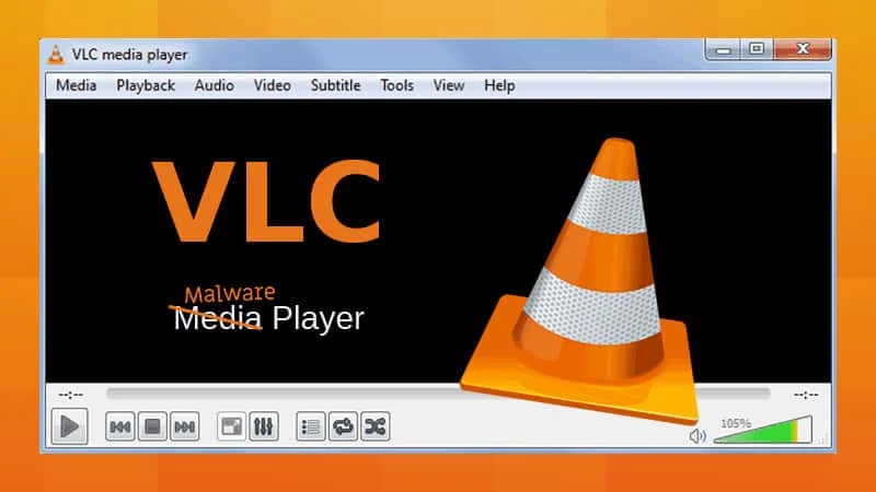 VLC media player ban lifted in India