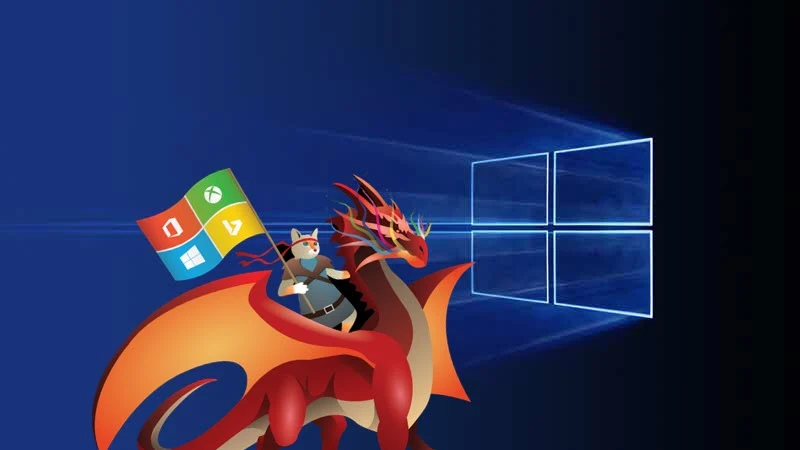 How to stop receiving insiders preview build on Windows 10?