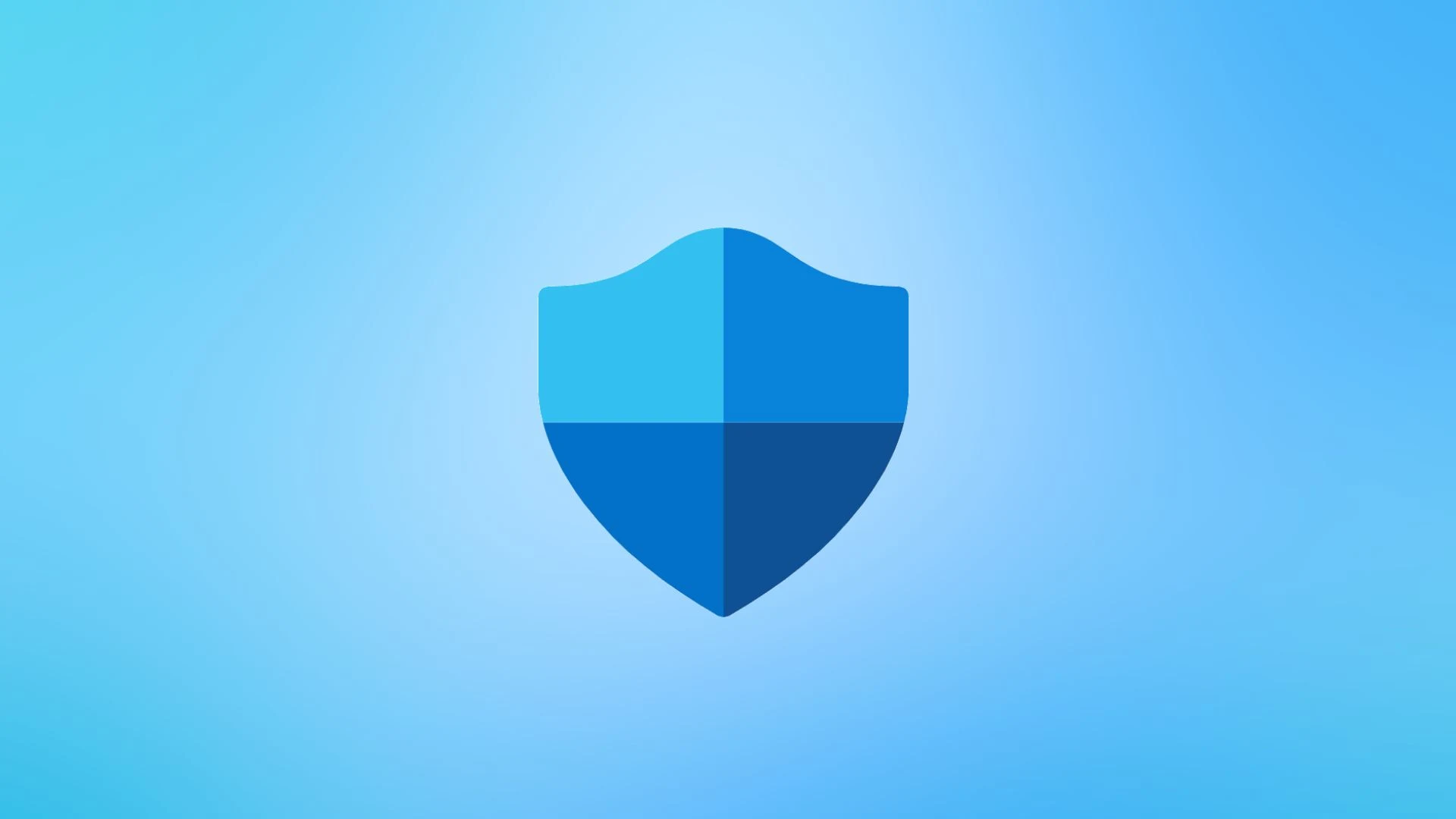 Is Windows Security app good enough to protect Windows 11?