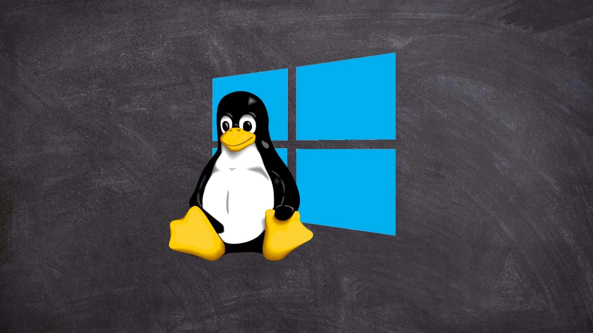 Microsoft Unveils Windows Subsystem for Linux (WSL) 2.0.0: A Deeper Dive into the Upgrades